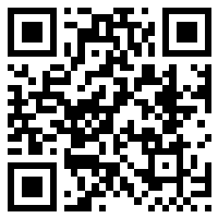 QR Code for MHcsPsyQUmDFj5iuJbz8aZP6CVHemyKWYd