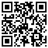 QR Code for MHcsUnteqAxQcDCYwA8MuHNnqfpBdxkUd2