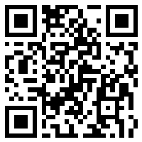 QR Code for MHctCkCLr7asPZQUpY9DVSbddwP3mKCY6A