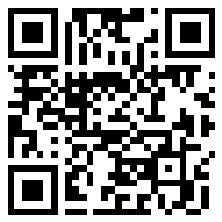 QR Code for MHcuR3QNZP6JCYnCFrgSppKP8qcNp14FLm