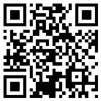 QR Code for MHcuZSjCkaQuikiVGUKtre7CymDhMR6p7V