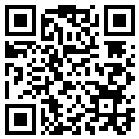 QR Code for MHcwGCt2xVtmUpZySYaFjt23c8FVpVZznK