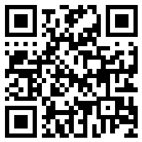 QR Code for MHcwqMqZHDMxhFs2MAd4y8a5kapSfkpZi8