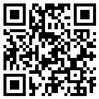 QR Code for MHcziqdaWzP16ujvhXSYXajvFbHm9MDKue