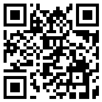 QR Code for MHd1u5QifjAwojtyfWuJTb4FdiRJ3kTApL