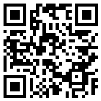 QR Code for MHd4mkMPBE1cdtXbRpbDVnkUd9WZwMCD8E