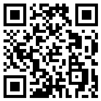 QR Code for MHd5cVs4qab3gxuLMFbBknDBEDXGVzGyTZ