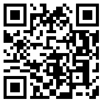 QR Code for MHd5kYiHXkhNZdyt92SWMEfRWSvks5RxYC