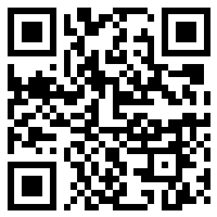 QR Code for MHd6Hyo5D5ZjsF83LJ6wWyEEbL94u7Uejb