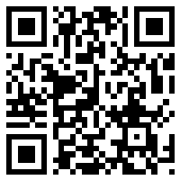 QR Code for MHd6L8RejPvquA3tabYzC57pwmqGaWPSS7
