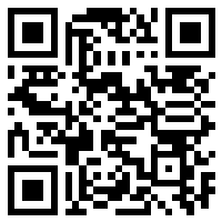 QR Code for MHd6fNiFXEfeXsiSYDWkXkXeP67HC2Vq3t