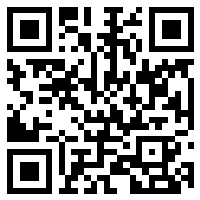 QR Code for MHd76KAtRJ2FyeHRSNgTEu4xRQPfMwMC9S