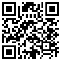 QR Code for MHd7Gfo4BiQrXRsebfRpreP8gFZ3iUPasy