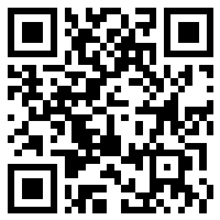 QR Code for MHd7JHWNndm87fubXGqpaLcgTMtneWFzGn