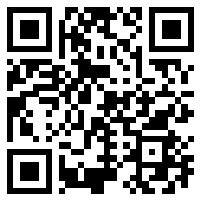 QR Code for MHd8FXvrRYZHVH9rnf11V3xSdBhDtKDDeN