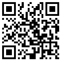 QR Code for MHd8VsTuamLucmhJXYXQBS7JM7KN1e39WY