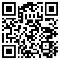 QR Code for MHd8cu7fWMebunMiRc1JvTfpJjwGcY8LA6