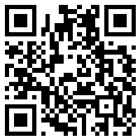 QR Code for MHd8zDQGQqB1LdCZHCNZnG6M5cSwdiAPnf