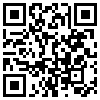 QR Code for MHd93bH6SbZMxzeqeZzGEMMiPQKf1RmtZd