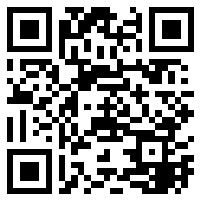 QR Code for MHdAFgY7eY8oKD623fapq74on62qCzH7Ds