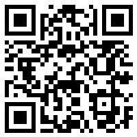 QR Code for MHdChxpRFPMSnVViBXMxYu6SnXXUxm3MAi