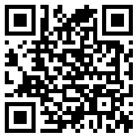 QR Code for MHdCibRWtYyDYLBhWowSL2cSiotDBM137Z