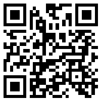 QR Code for MHdCuBg4ywDcNBa5DMfpQxoQJL9B4sQfJX