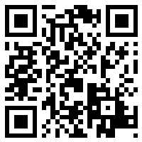 QR Code for MHdDyUtL993Qe9Rmdr99BQvxQTs12GWxau