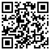 QR Code for MHdDz2txYKJpySdpm4YzBYtHvBbhTrWtKo