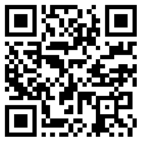 QR Code for MHdEFPAN2pkfQZTx8nW3Gy6EYmmbKoidsT