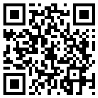 QR Code for MHdENMGG2axQkyWfzhUWDzXTRDpT2XJCcp