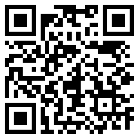 QR Code for MHdFSi94H4raitB8dKYpxcbQddtwfG9WWi