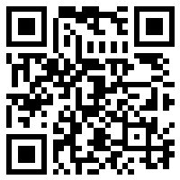 QR Code for MHdG1TV2HNJjQfMDaG9mdnrTHCrvbF5NES