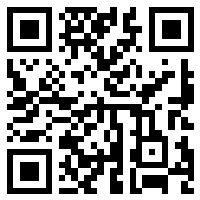 QR Code for MHdGeSnJbRbxQmsZL4mzztvtZUNfdftxeh