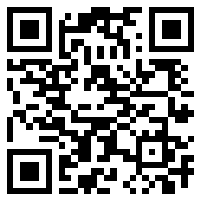 QR Code for MHdGqx9LPdjjXf4LFB2sPBbzY23RTCiVKt