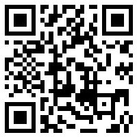 QR Code for MHdHBDfCx6X5VU4dCsDPgwxa7FQiQAVbBD