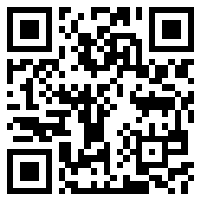 QR Code for MHdHPNaD5T7FDfnAtjurybMQHa84FU9F9A