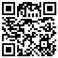 QR Code for MHdHWJCVq4g2imN2KAFBeoR4SSgV6XbAzy