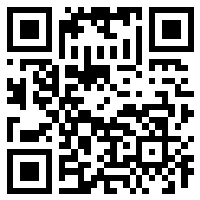 QR Code for MHdHhR2dR1db7V34iBZA5QjPLL2d2Q7qj8