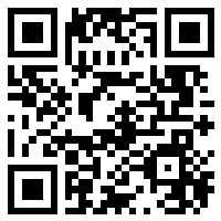 QR Code for MHdJTefzdWgErBFsBrtsQvnwNFo3Ge6mwk