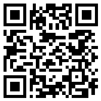 QR Code for MHdKFGaiToMViJd6jb1qCoc2S6opnDZ29i