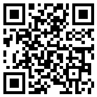 QR Code for MHdKZqNEkDWmKPRucxqfNxLFygXQqcPDMo