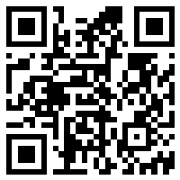 QR Code for MHdMTBZwnb3Xs3EYJXULqCKy8qqFQuZPJH