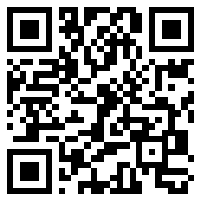 QR Code for MHdMYQyEUnWtCj9dsBQxQMMUXHS43RFus8