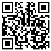QR Code for MHdNem7PEcaShpabSyhFwqnXfaBFvoVZLC