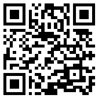 QR Code for MHdNht8RxdxpWng97zikqmrR7nSLkTKjag