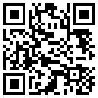 QR Code for MHdNwD6f56jAeDAASjKMWmTXTfvKUyWK82