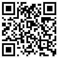 QR Code for MHdP51rr5Ey7qqgraUPJzPvwf4QfVFMAg8