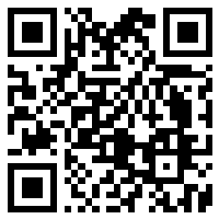 QR Code for MHdPyoK1ooJQbn1RKGo3wFjDDfqqdk6xdK
