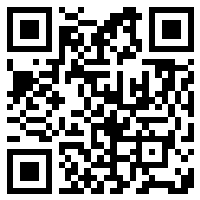 QR Code for MHdQffj4JecLJR9QF47BzJBupyD3QvZPvo